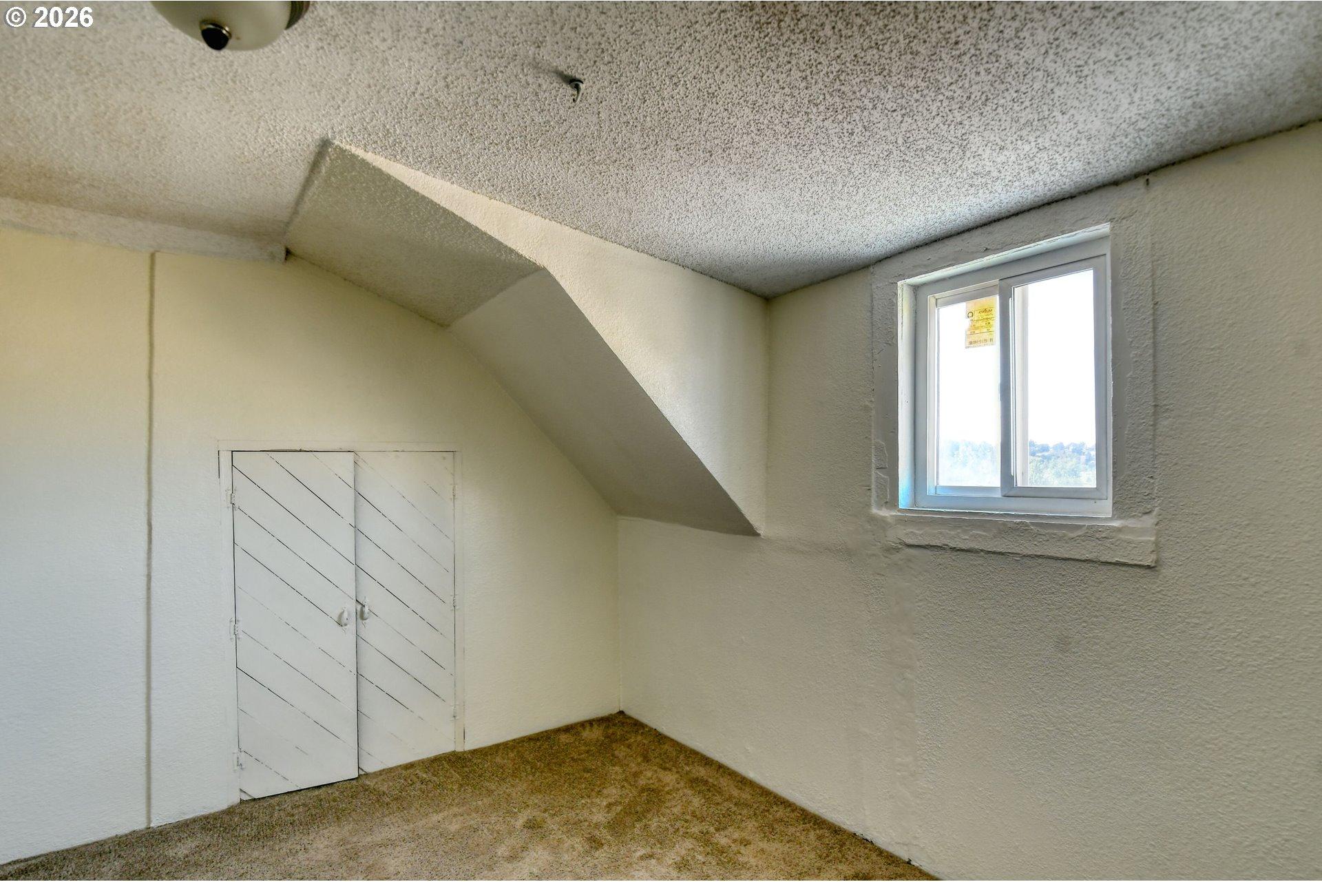 725 Southwest 16th Street Pendleton, OR 97801 - Photo 18 of 24 Gallery Image 18