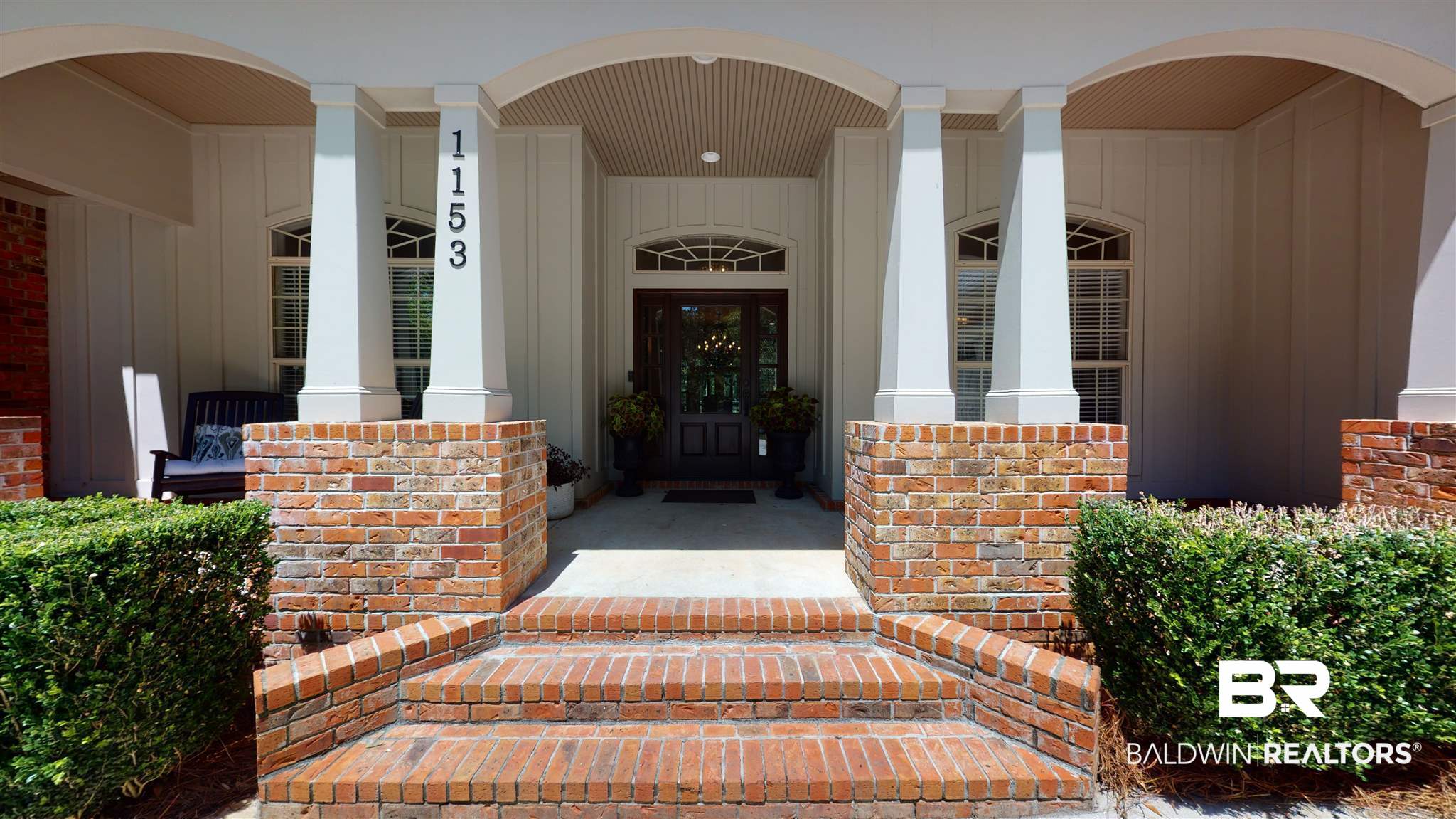 1153 Landing Road Daphne, AL 36526 - Photo 2 of 42