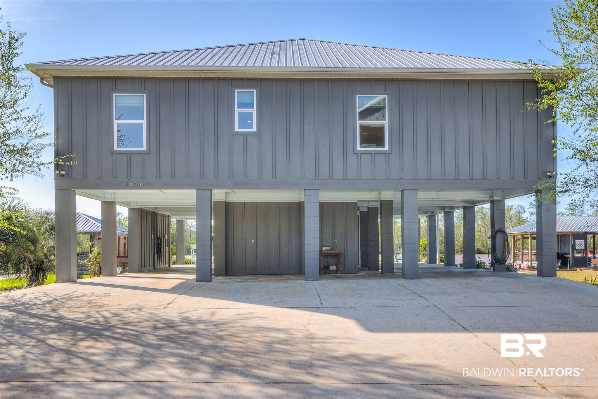 14373 Riverside Drive Foley, AL 36535 - Photo 5 of 50