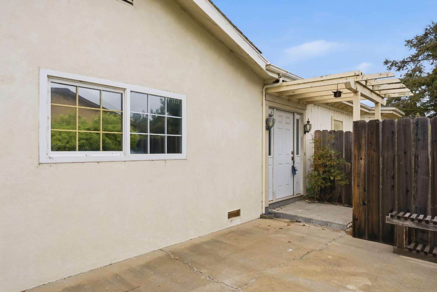 15269 Century Oak Road Salinas, CA 93907 - Photo 21 of 25