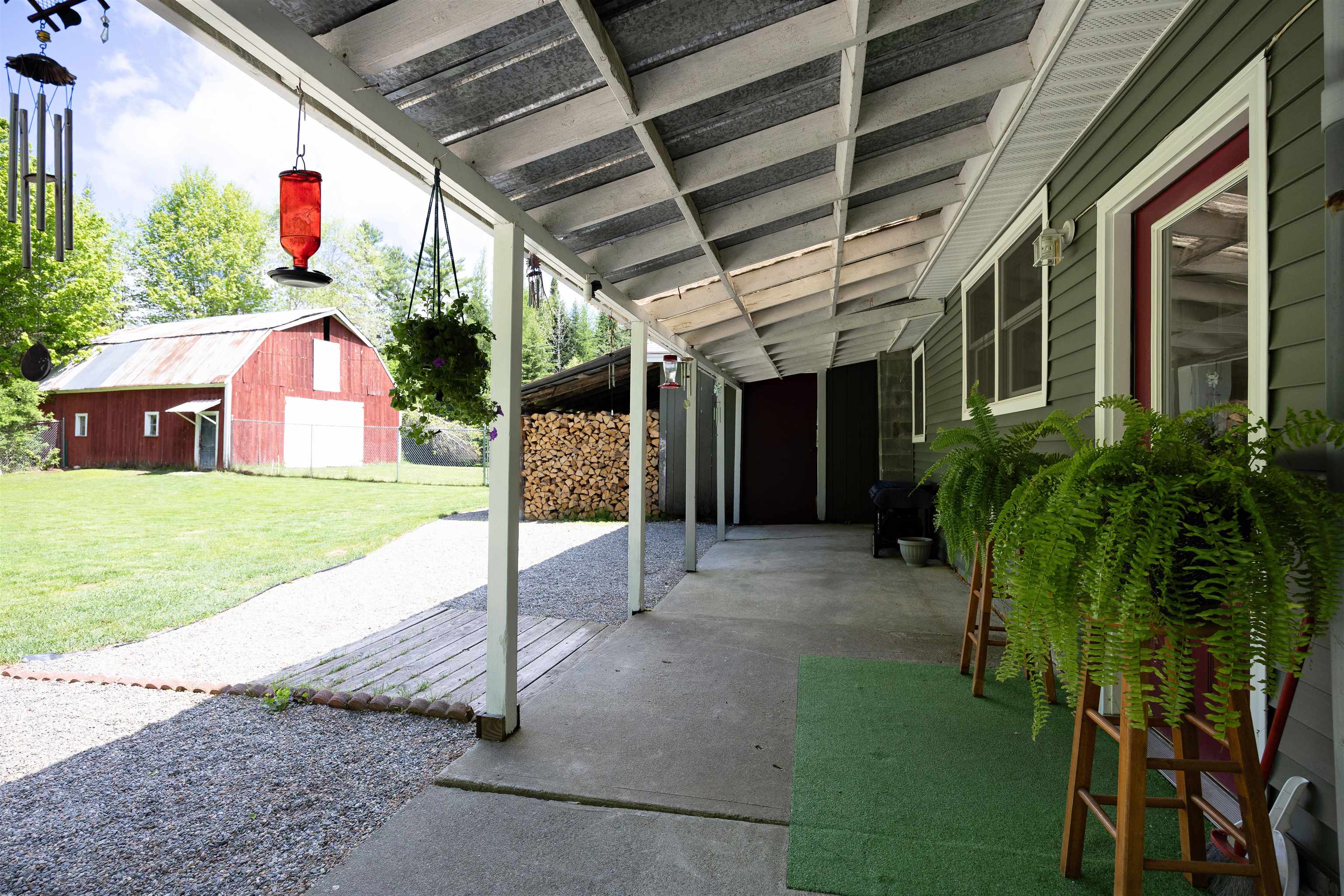 931 North Concord Road Concord, VT 05858 - Photo 42 of 46