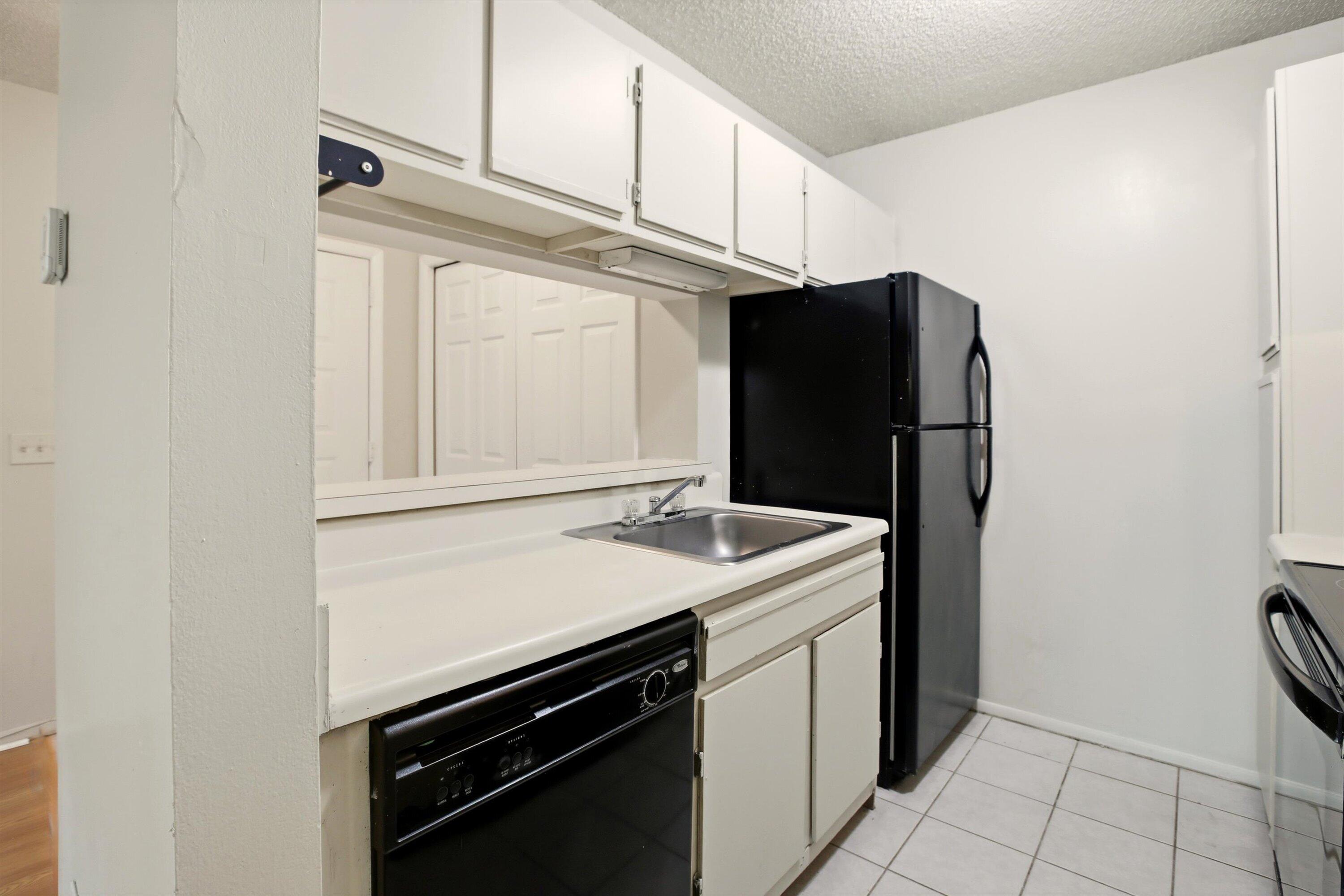 4521 West McNab Road, Unit 27 Pompano Beach, FL 33069 - Photo 12 of 16 12-Photo 012 (3)