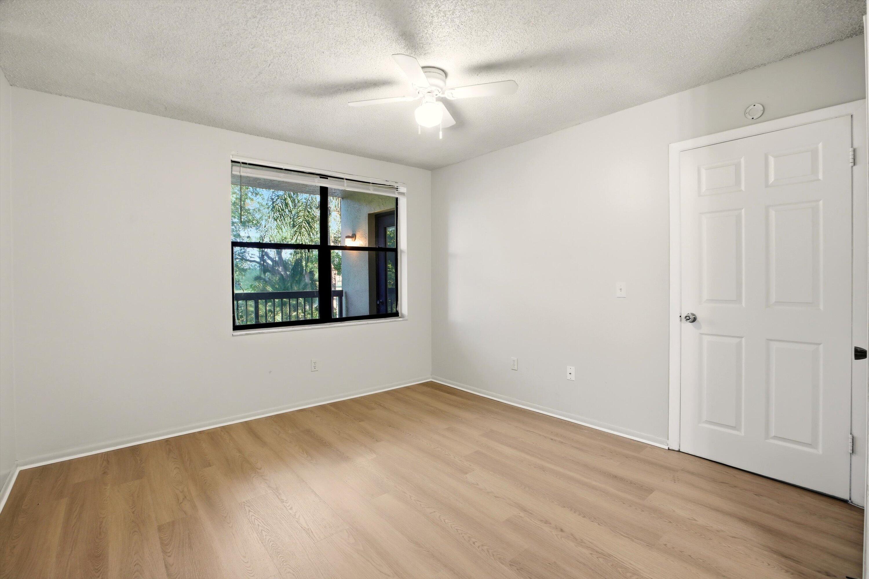 4521 West McNab Road, Unit 27 Pompano Beach, FL 33069 - Photo 13 of 16 14-Photo 014 (3)