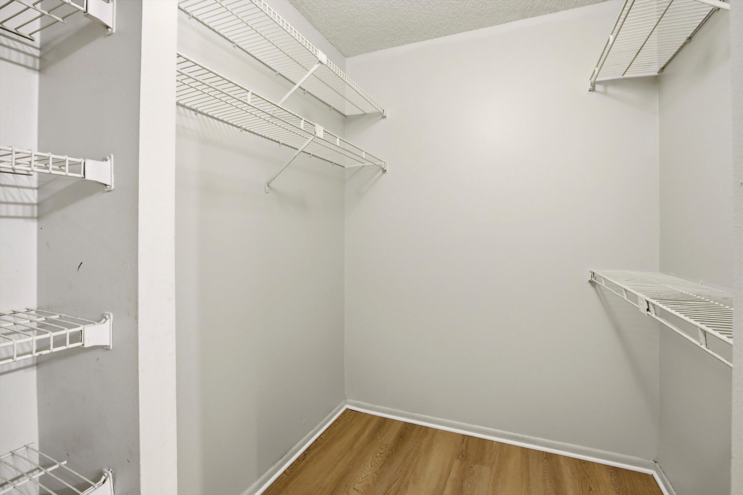 4521 West McNab Road, Unit 27 Pompano Beach, FL 33069 - Photo 15 of 16 16-Photo 016 (1)