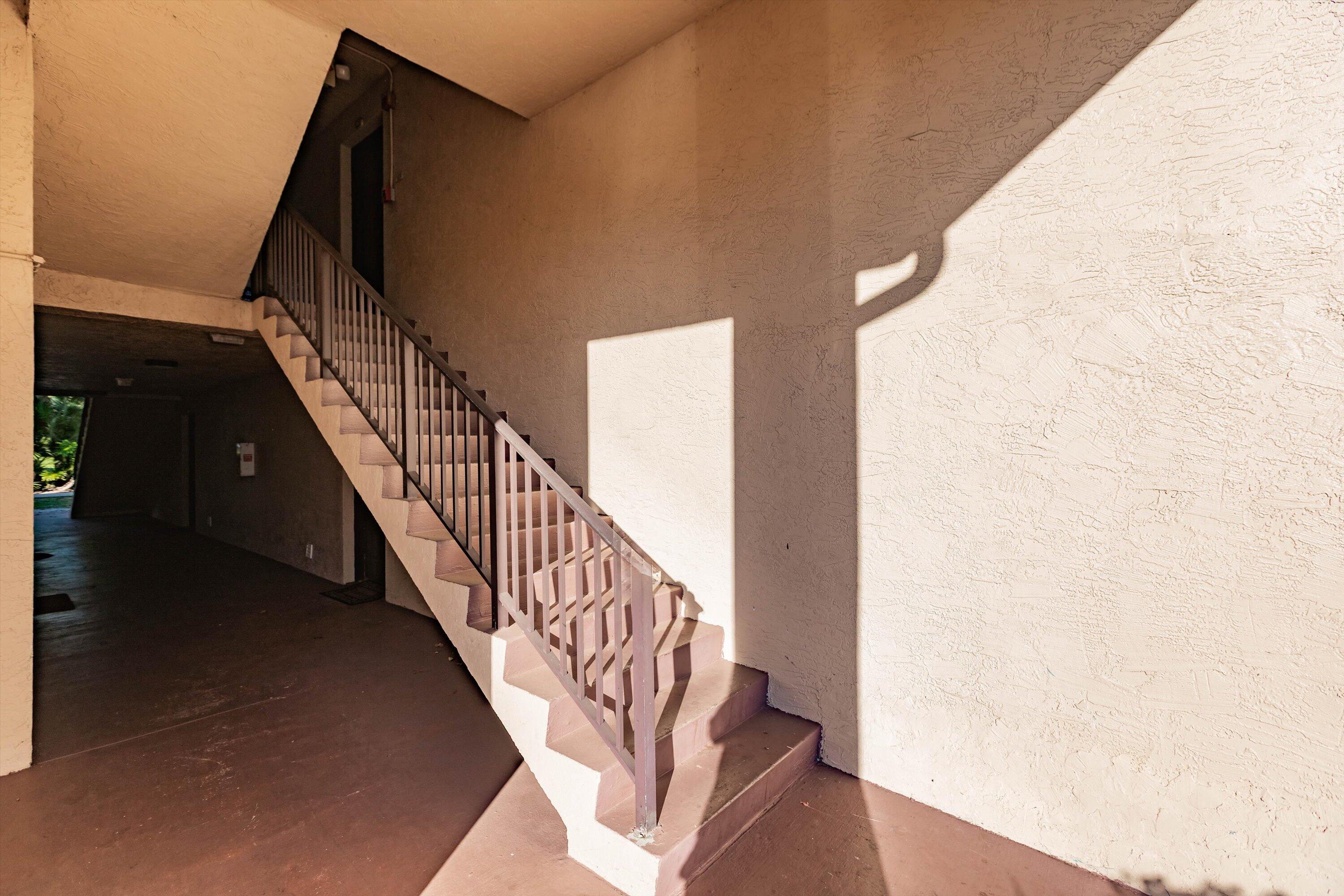 4521 West McNab Road, Unit 27 Pompano Beach, FL 33069 - Photo 3 of 16 03-Photo 003 (3)