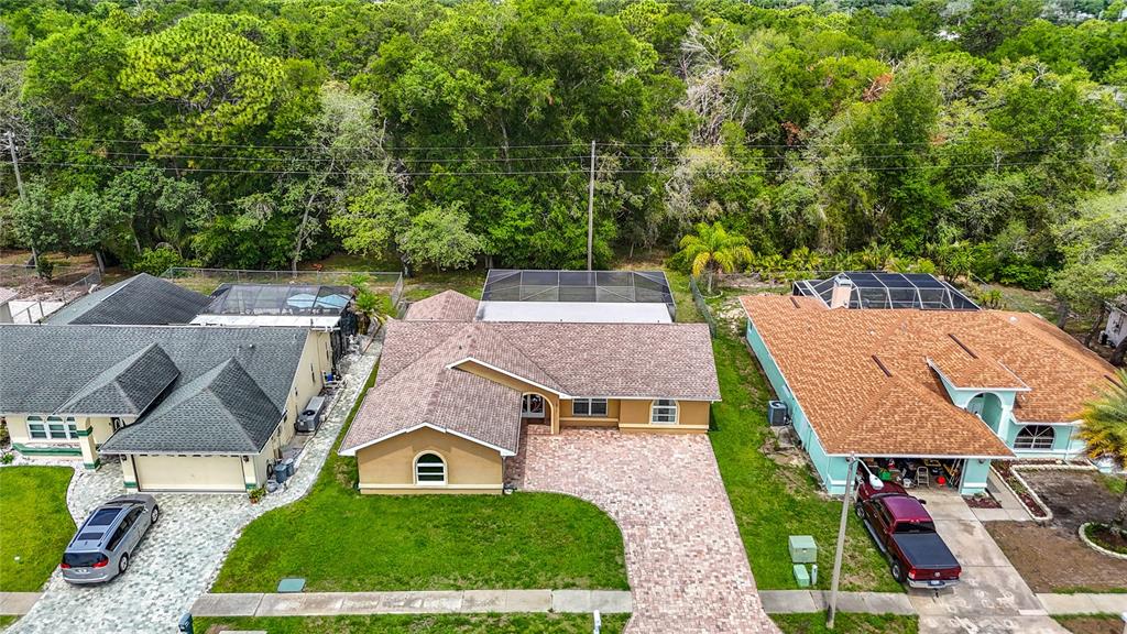 18817 Parade Road Hudson, FL 34667 - Photo 6 of 72