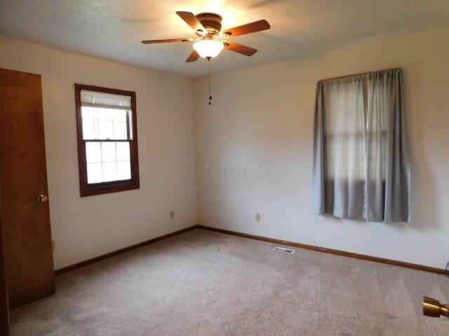 14663 Hock-Hocking Road Logan, OH 43138 - Photo 15 of 25 023