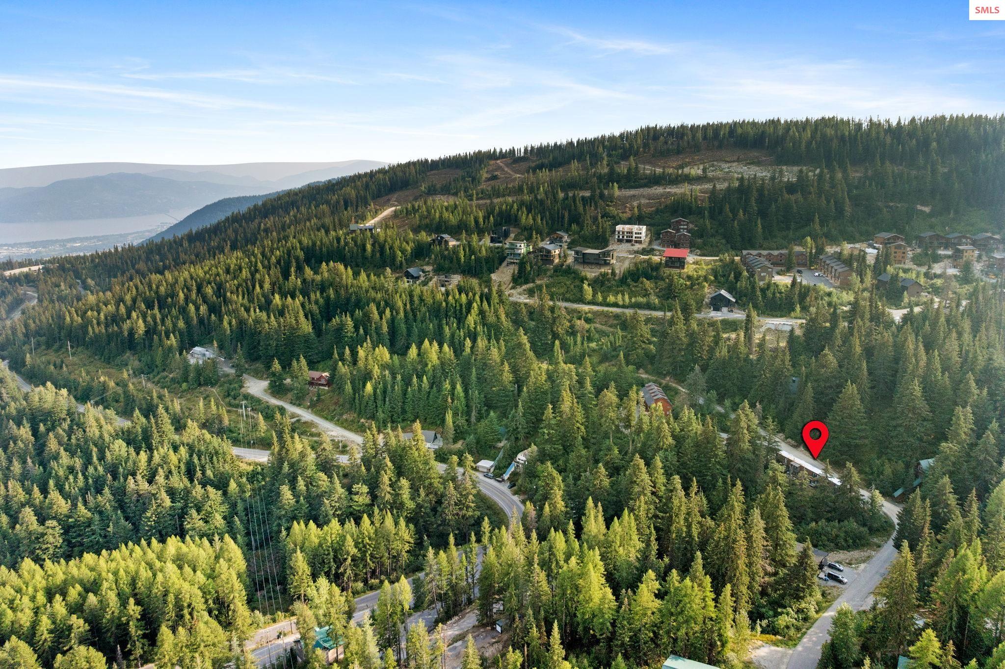 169 Snowplow Road, Unit 1 Sandpoint, ID 83864 - Photo 26 of 28