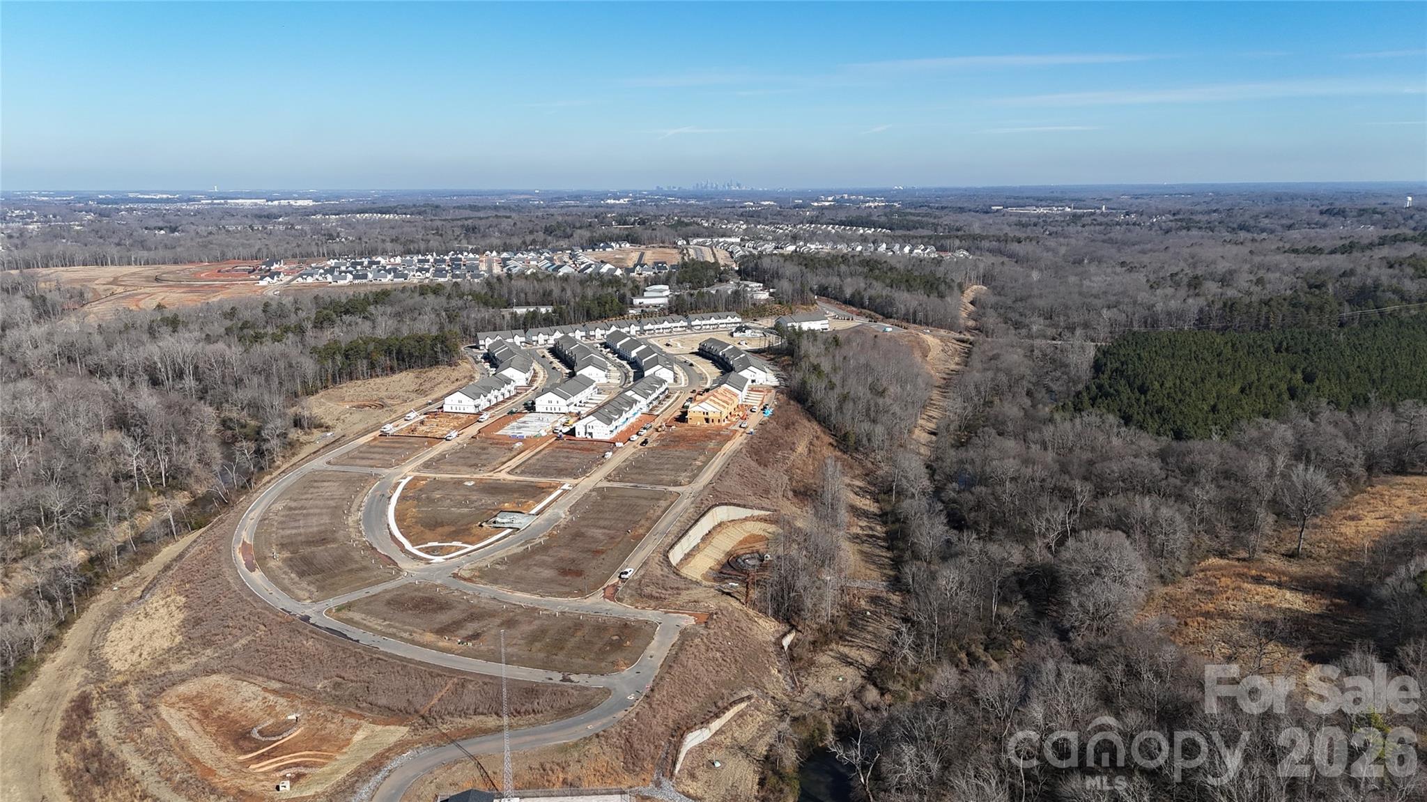 8675 Miles Gap Road Indian Land, SC 29707 - Photo 15 of 17