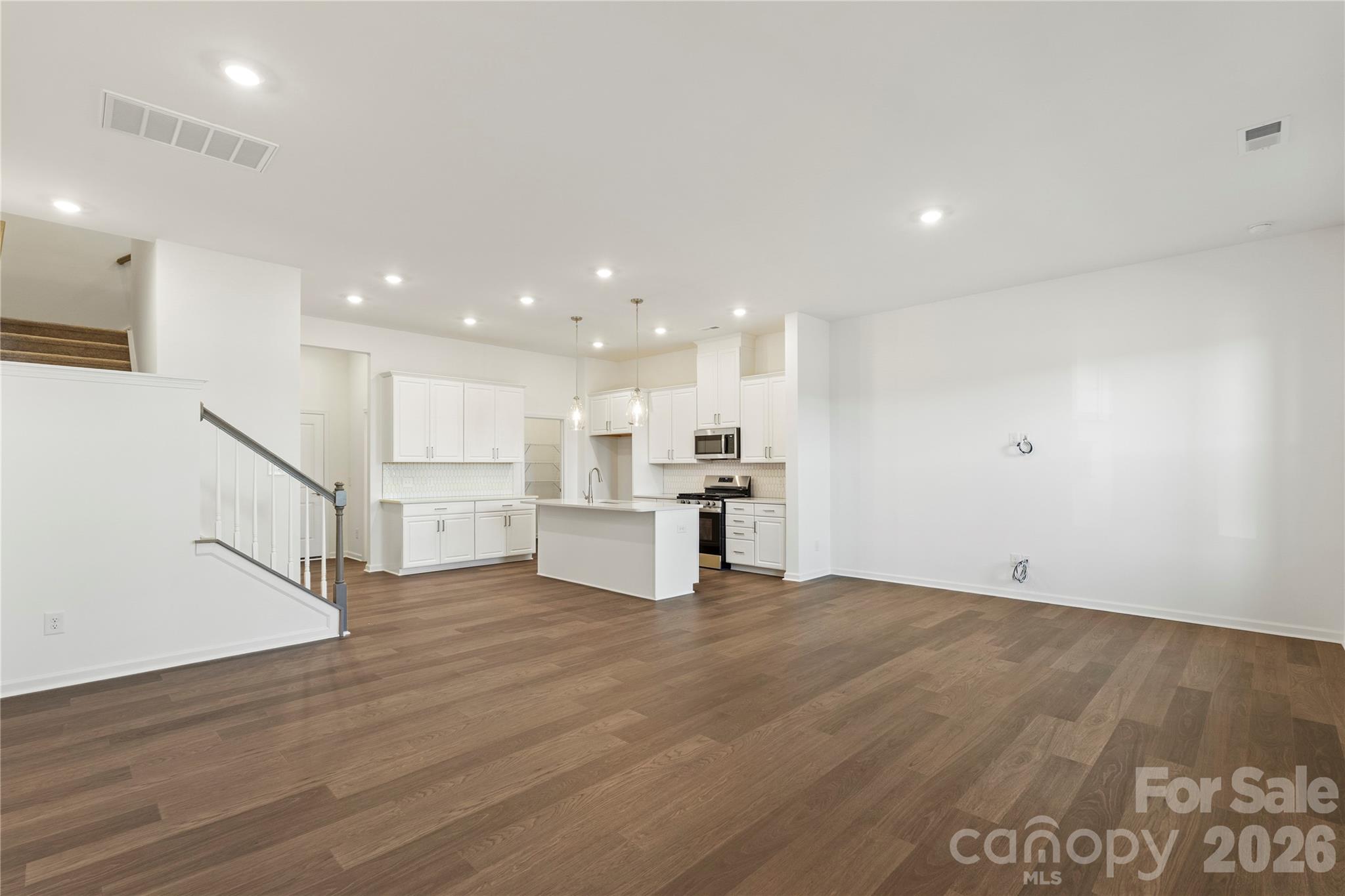 8675 Miles Gap Road Indian Land, SC 29707 - Photo 5 of 17