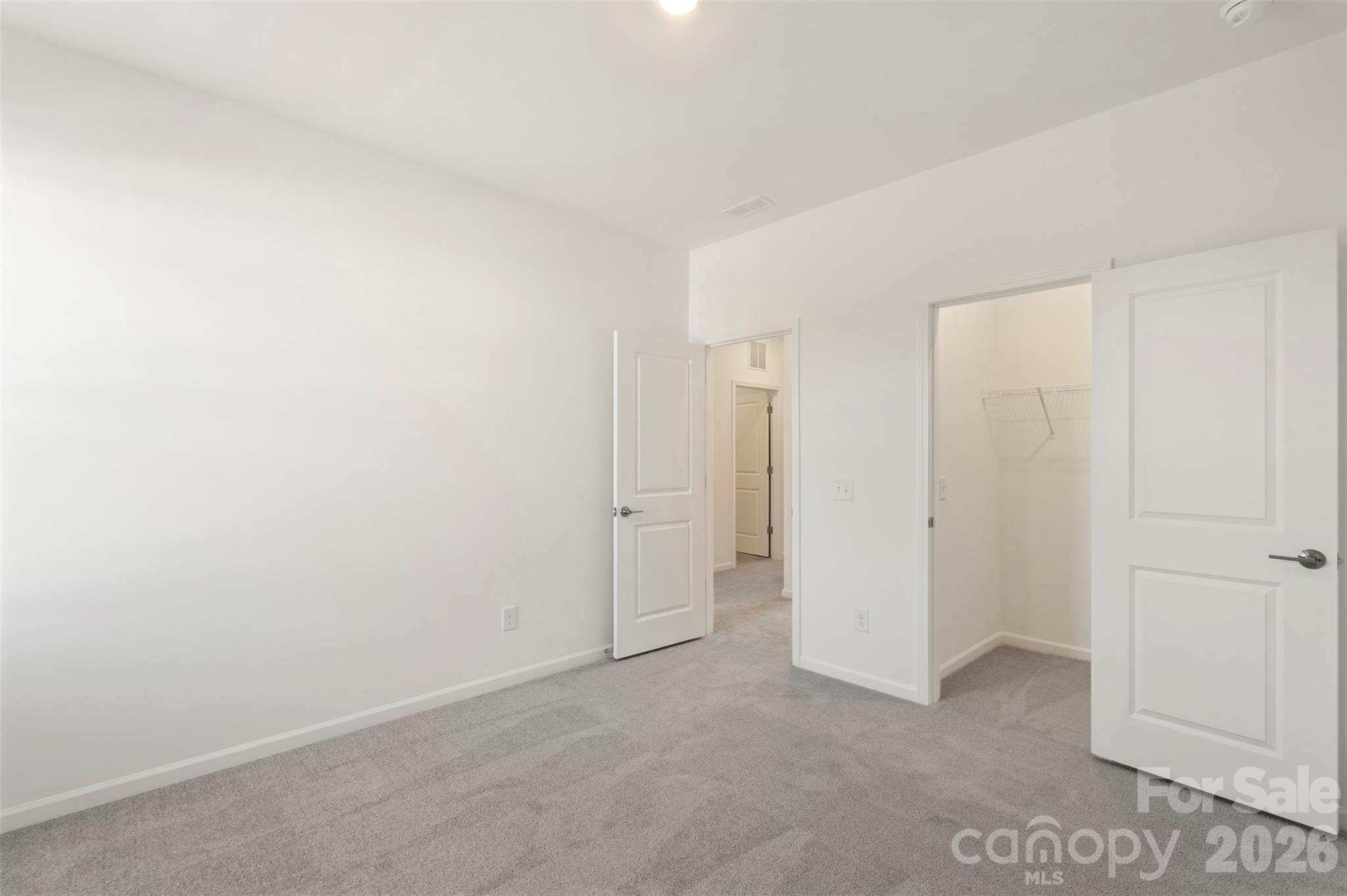 8675 Miles Gap Road Indian Land, SC 29707 - Photo 8 of 17