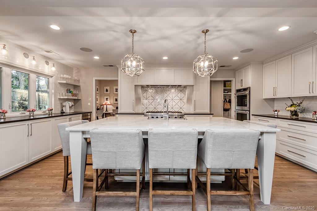 3934 Hough Road Charlotte, NC 28209 - Photo 11 of 41 Gallery Image 11