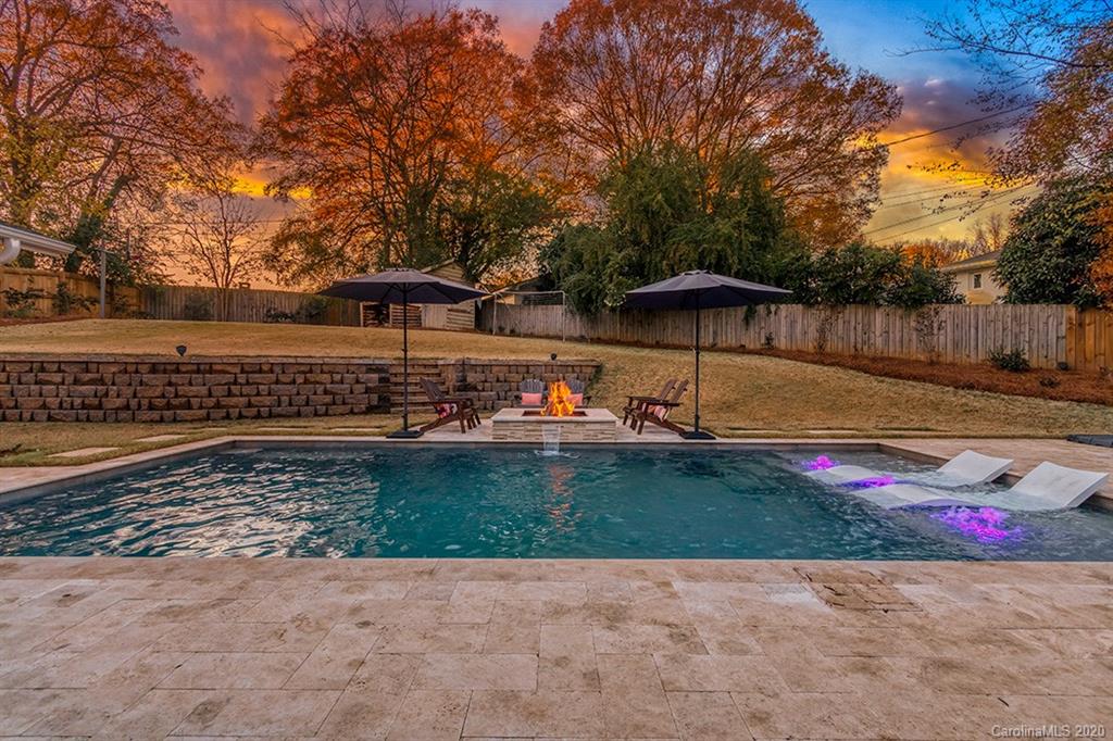 3934 Hough Road Charlotte, NC 28209 - Photo 12 of 41 Gallery Image 12