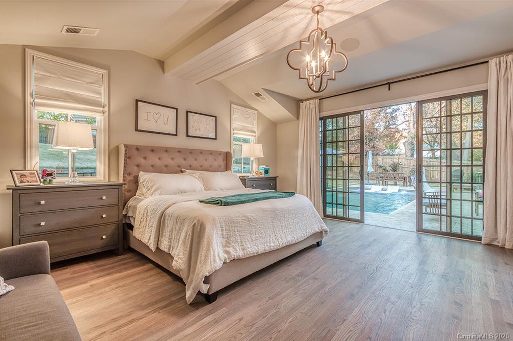 3934 Hough Road Charlotte, NC 28209 - Photo 14 of 41 Gallery Image 14