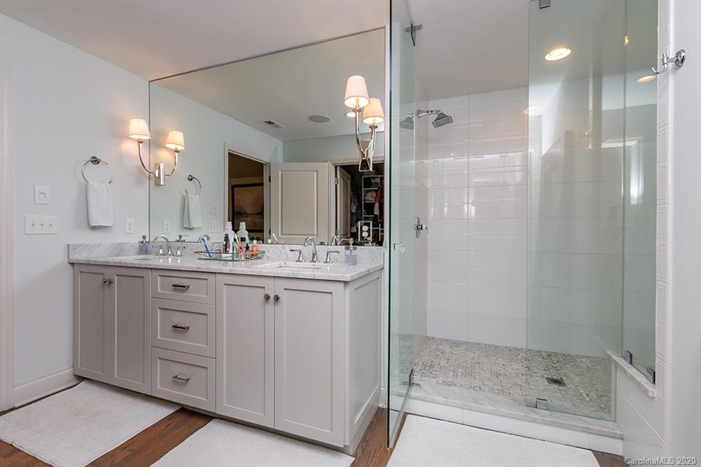 3934 Hough Road Charlotte, NC 28209 - Photo 15 of 41 Gallery Image 15