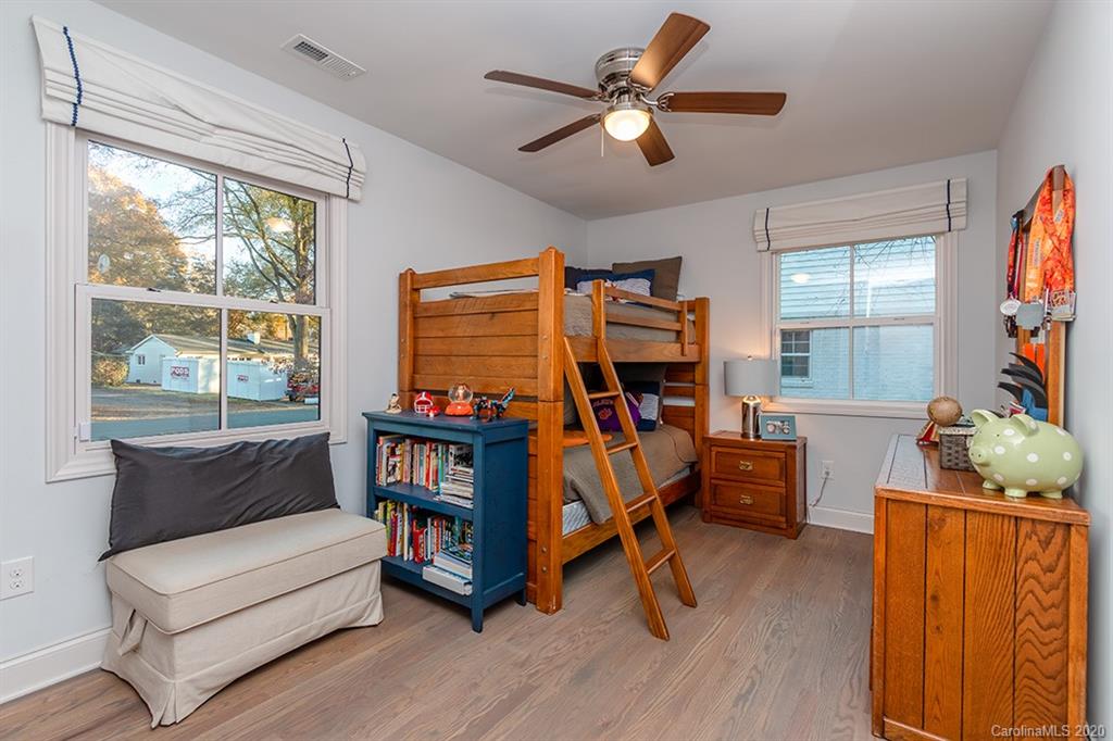 3934 Hough Road Charlotte, NC 28209 - Photo 16 of 41 Gallery Image 16