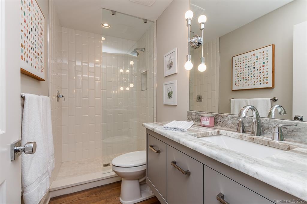 3934 Hough Road Charlotte, NC 28209 - Photo 17 of 41 Gallery Image 17
