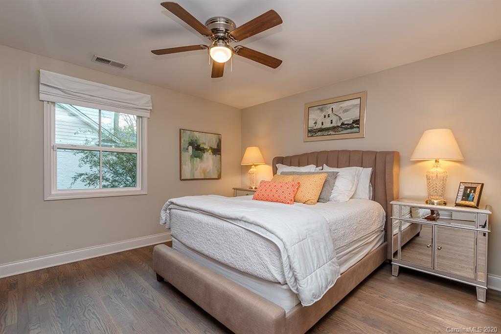 3934 Hough Road Charlotte, NC 28209 - Photo 18 of 41 Gallery Image 18