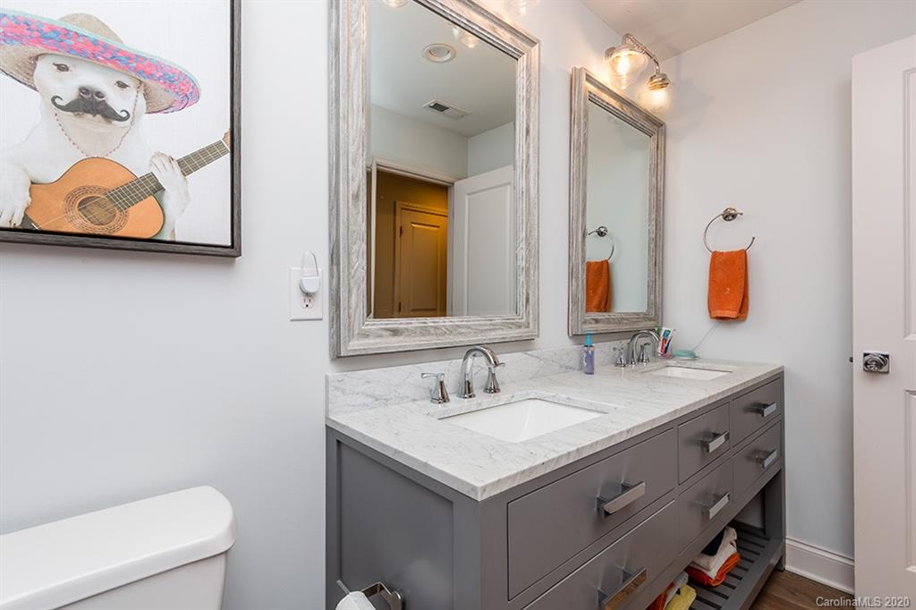 3934 Hough Road Charlotte, NC 28209 - Photo 19 of 41 Gallery Image 19