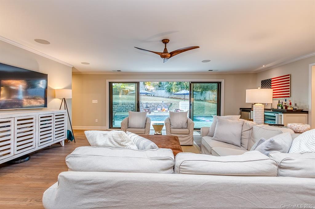 3934 Hough Road Charlotte, NC 28209 - Photo 23 of 41 Gallery Image 23