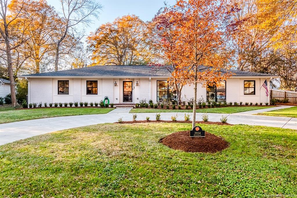 3934 Hough Road Charlotte, NC 28209 - Photo 26 of 41 Gallery Image 26