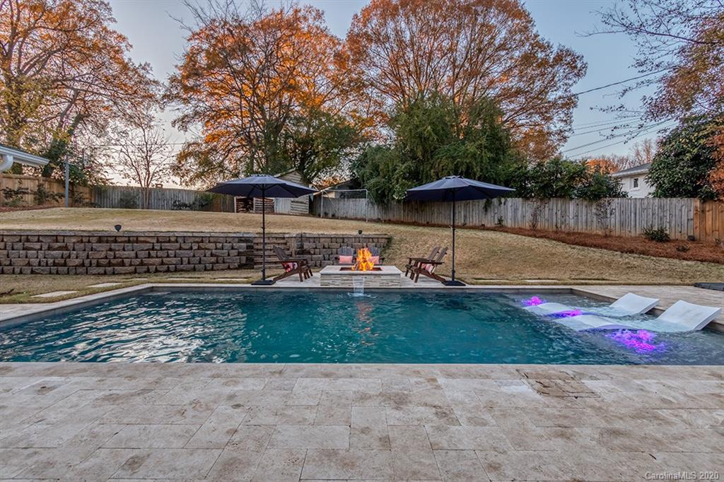 3934 Hough Road Charlotte, NC 28209 - Photo 28 of 41 Gallery Image 28