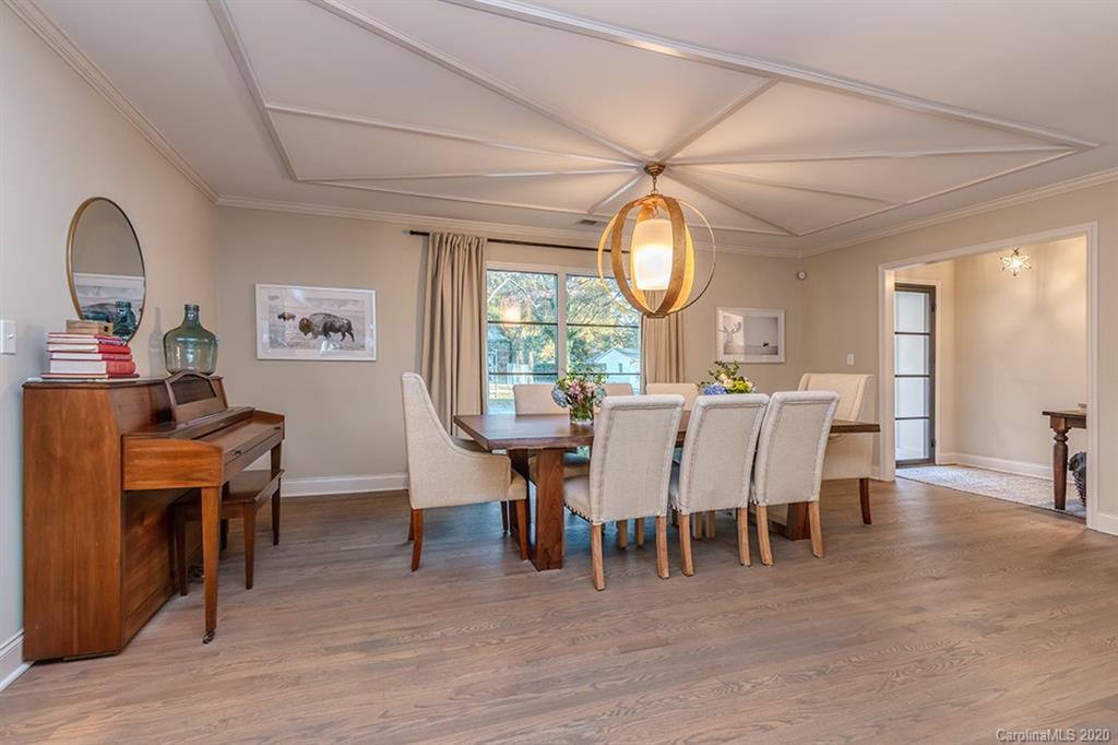 3934 Hough Road Charlotte, NC 28209 - Photo 30 of 41 Gallery Image 30