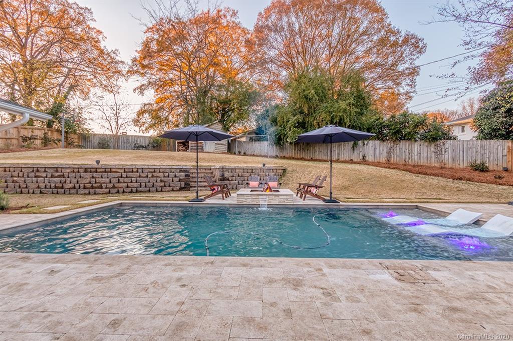 3934 Hough Road Charlotte, NC 28209 - Photo 31 of 41 Gallery Image 31
