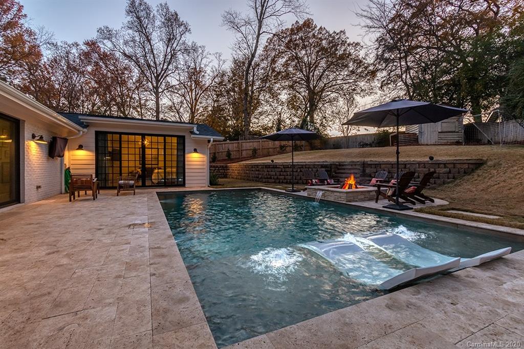 3934 Hough Road Charlotte, NC 28209 - Photo 32 of 41 Gallery Image 32
