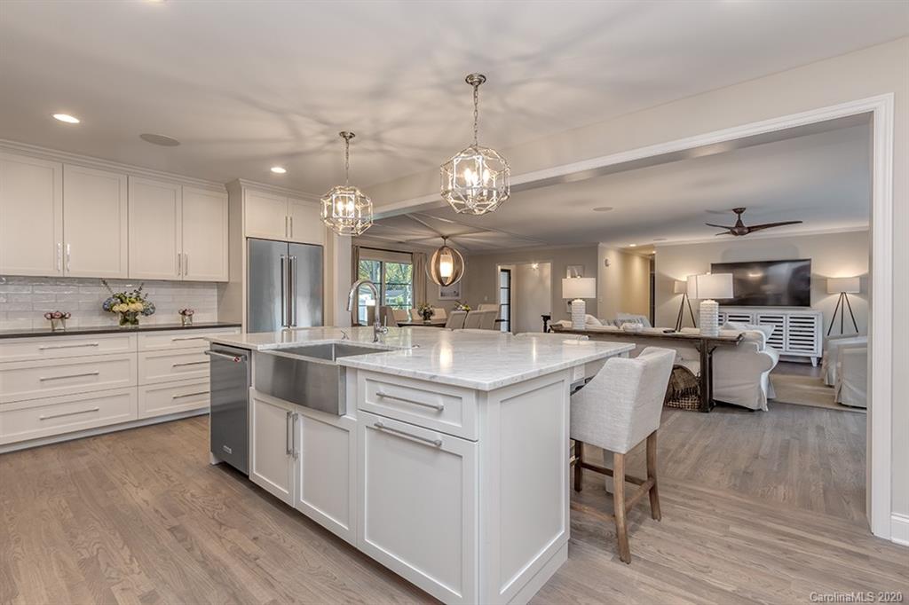 3934 Hough Road Charlotte, NC 28209 - Photo 8 of 41 Gallery Image 8