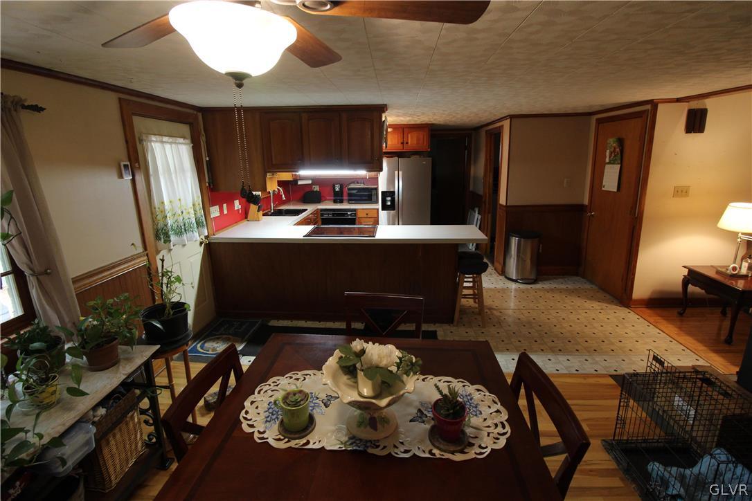140 Hawk Road Lehighton, PA 18235 - Photo 11 of 28 Gallery Image 11