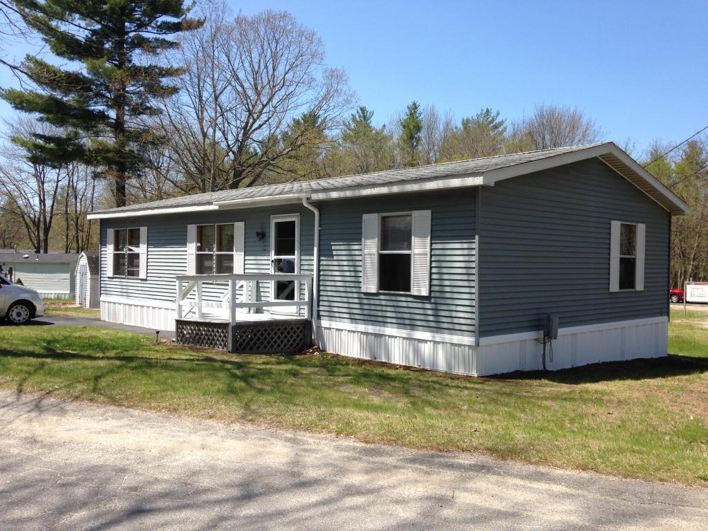 4 Cedar Street Exeter, NH 03833 - Photo 1 of 13 Gallery Image 1