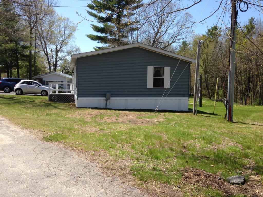 4 Cedar Street Exeter, NH 03833 - Photo 3 of 13 Gallery Image 3