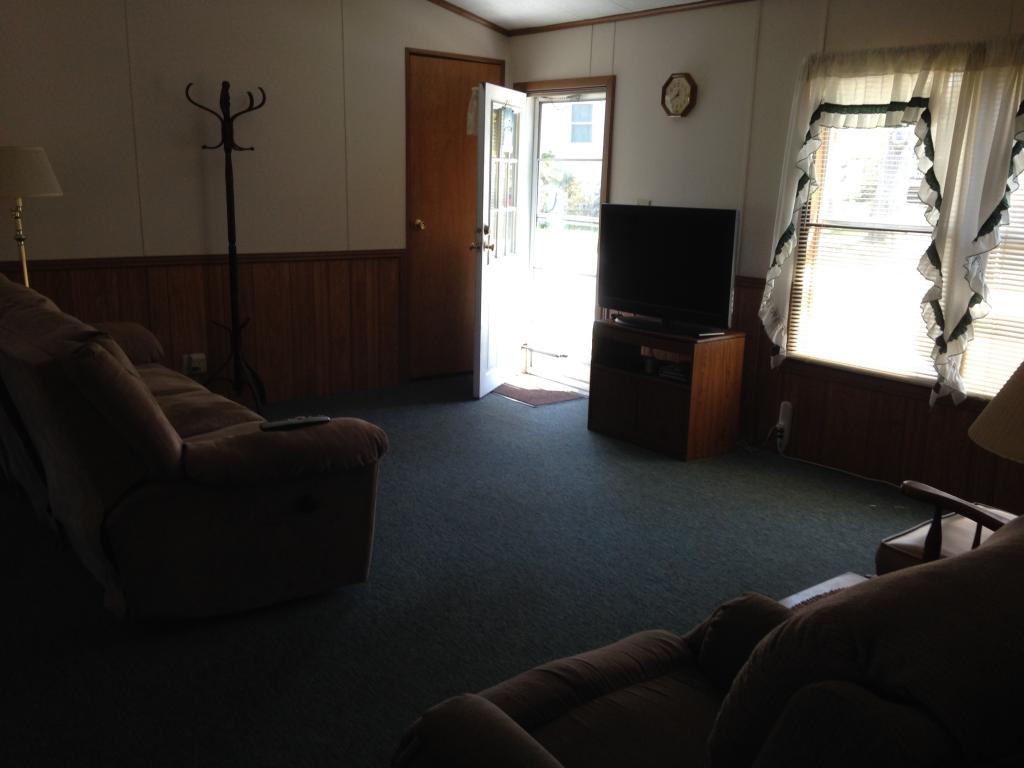 4 Cedar Street Exeter, NH 03833 - Photo 5 of 13 Gallery Image 5