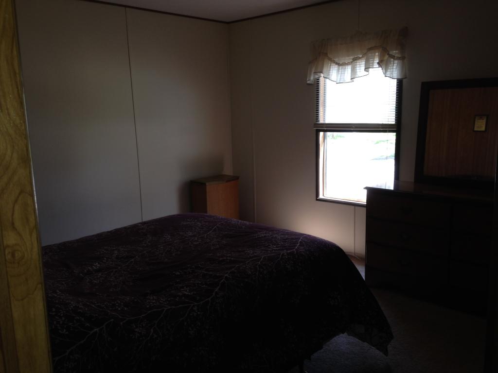 4 Cedar Street Exeter, NH 03833 - Photo 6 of 13 Gallery Image 6