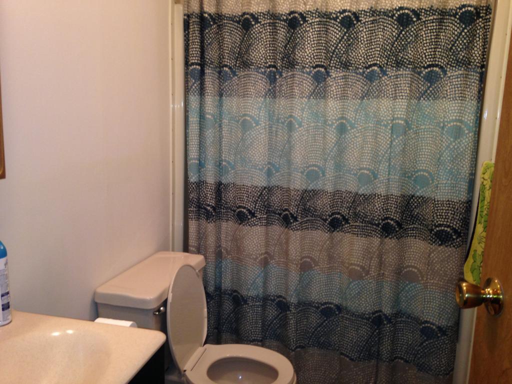 4 Cedar Street Exeter, NH 03833 - Photo 7 of 13 Gallery Image 7