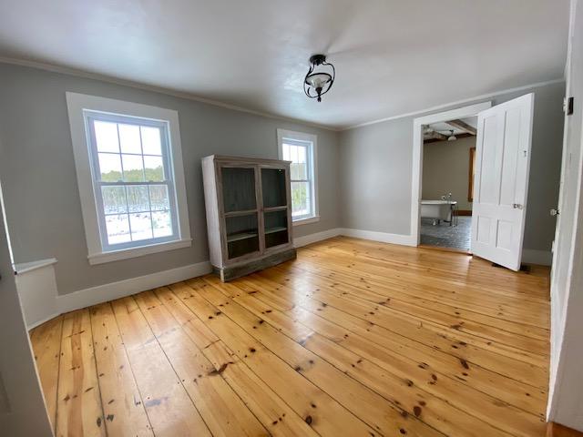 398 Sebago Road Hiram, ME 04041 - Photo 33 of 71 IMG_0943