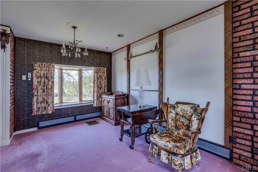 18296 State Route Dexter, NY 13634 - Photo 12 of 50