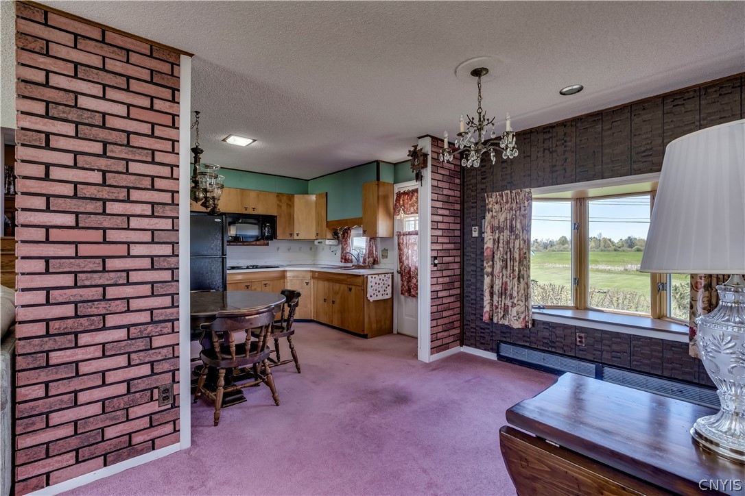 18296 State Route Dexter, NY 13634 - Photo 13 of 50