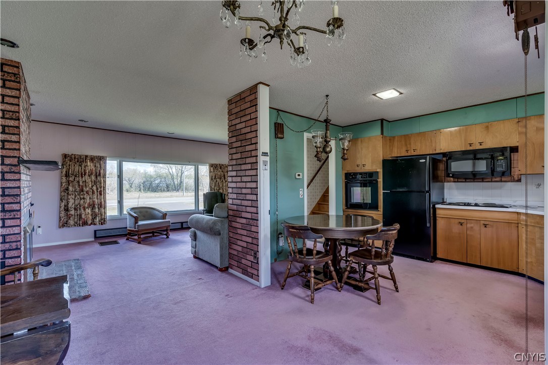 18296 State Route Dexter, NY 13634 - Photo 14 of 50
