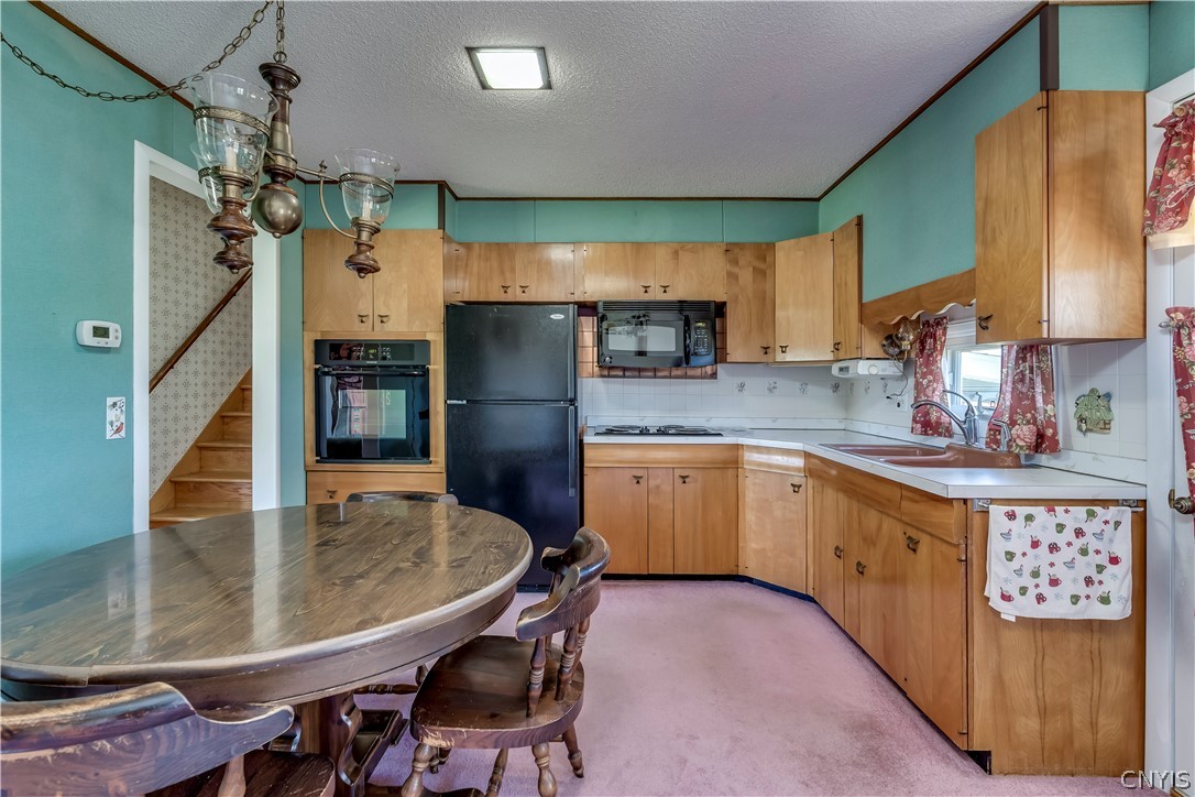 18296 State Route Dexter, NY 13634 - Photo 15 of 50