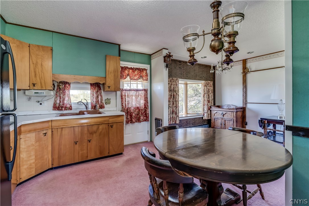 18296 State Route Dexter, NY 13634 - Photo 16 of 50