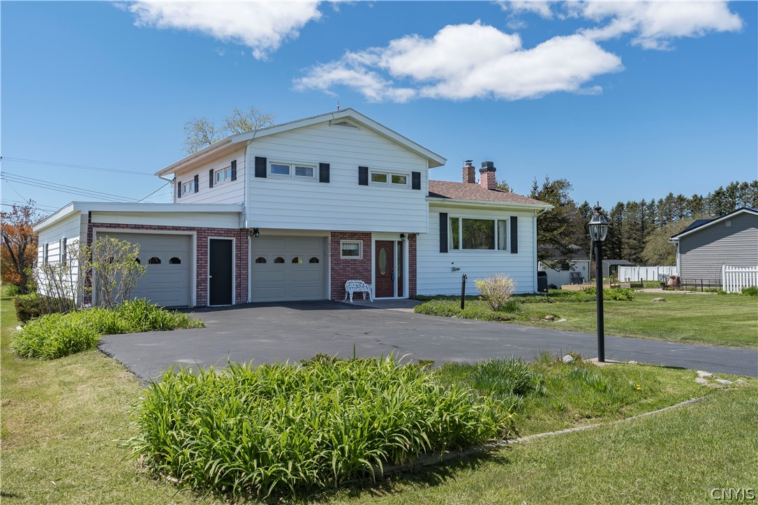 18296 State Route Dexter, NY 13634 - Photo 2 of 50