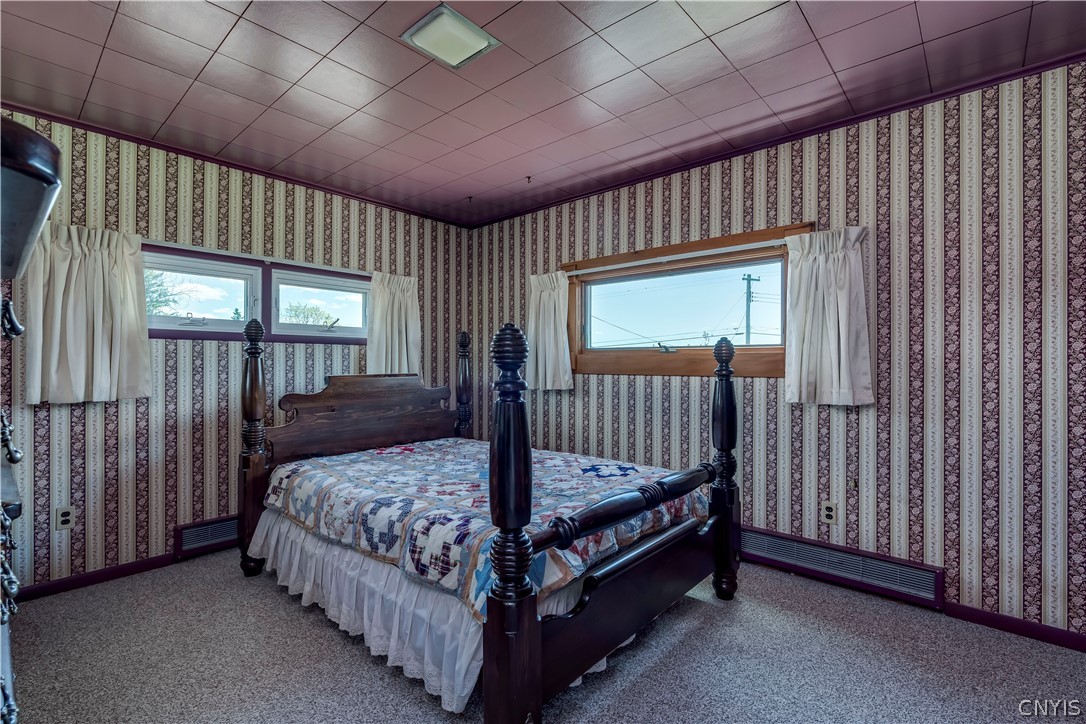 18296 State Route Dexter, NY 13634 - Photo 23 of 50