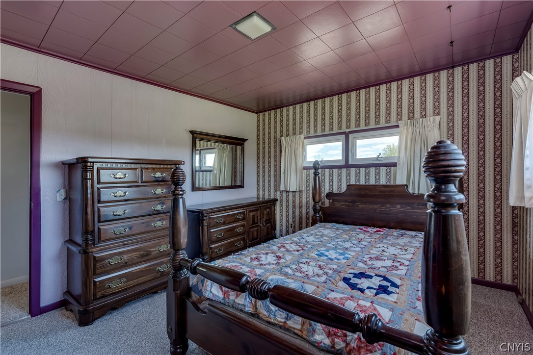 18296 State Route Dexter, NY 13634 - Photo 24 of 50