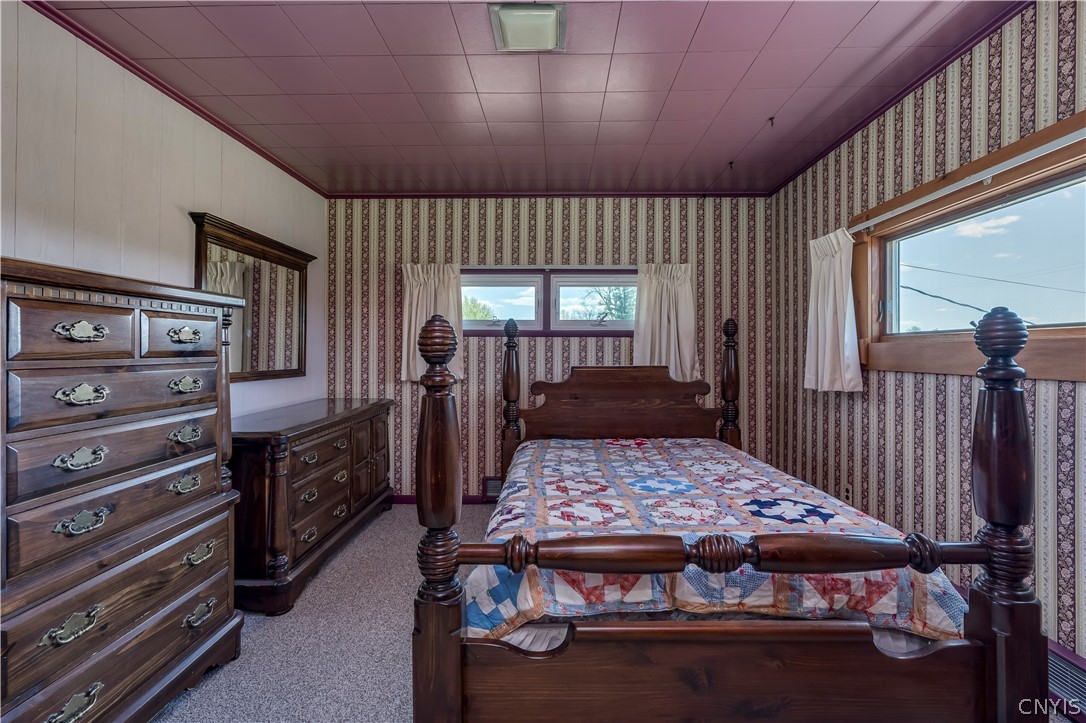 18296 State Route Dexter, NY 13634 - Photo 26 of 50