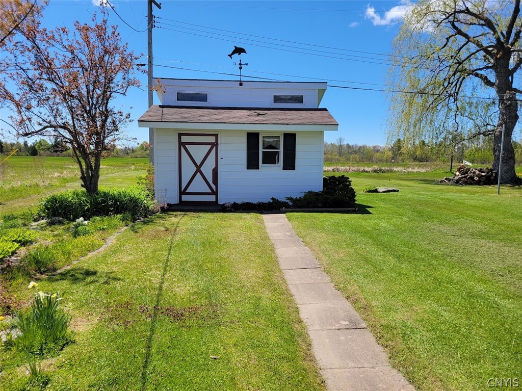 18296 State Route Dexter, NY 13634 - Photo 3 of 50