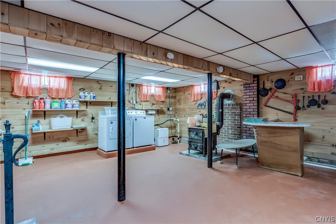 18296 State Route Dexter, NY 13634 - Photo 36 of 50