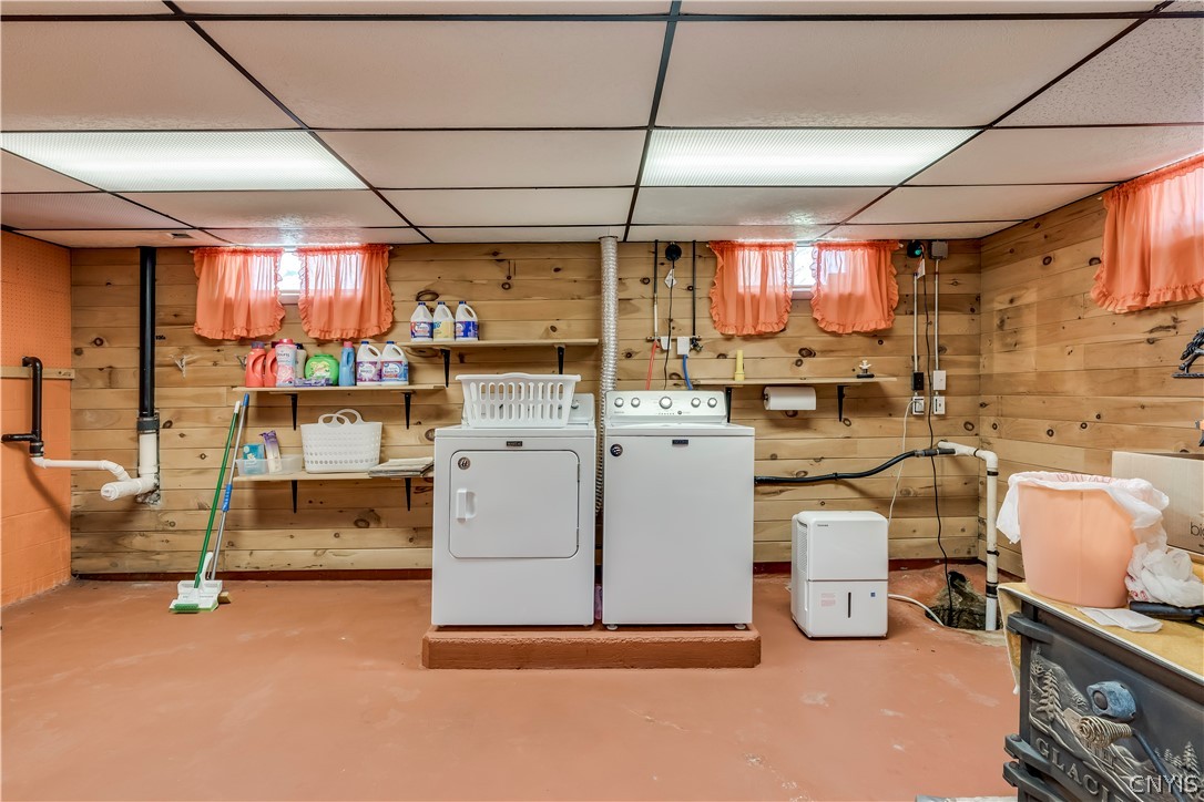 18296 State Route Dexter, NY 13634 - Photo 38 of 50