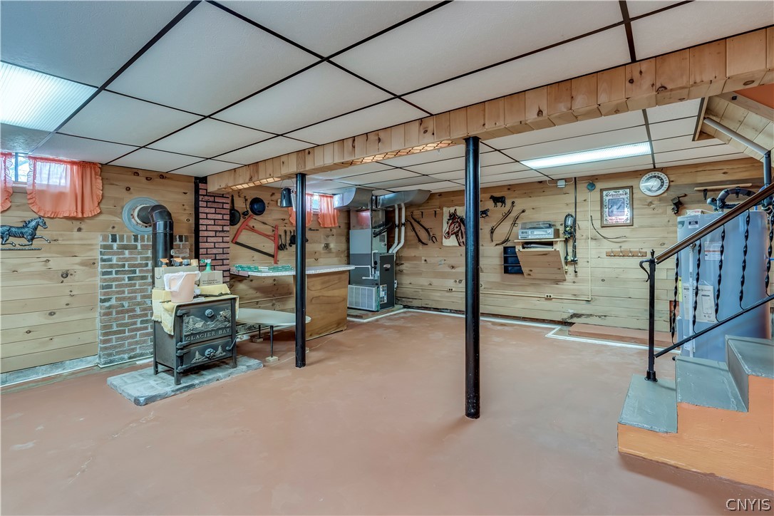 18296 State Route Dexter, NY 13634 - Photo 39 of 50